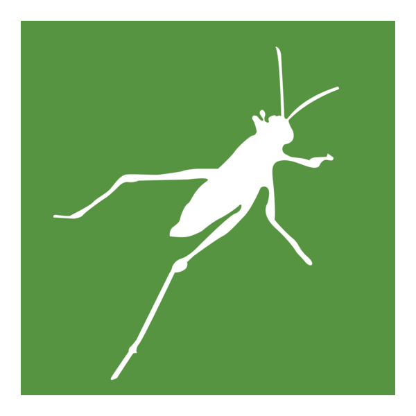grasshopper 3d logo png