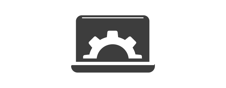 hklse design