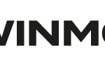 logo twinmotion