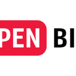 openbim