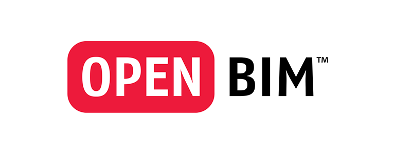 openbim