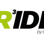 r3ide