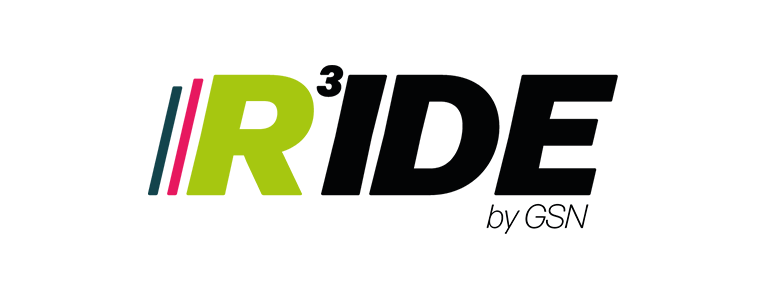 r3ide