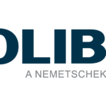 solibri logo rgb