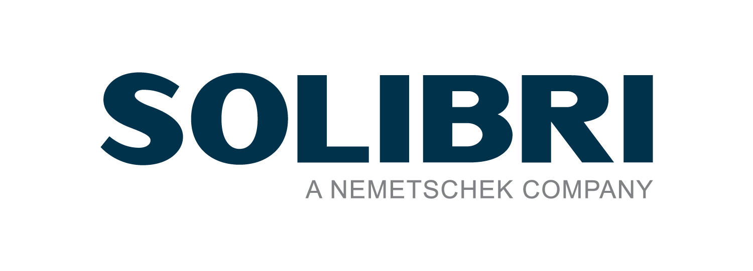solibri logo rgb