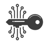 support key