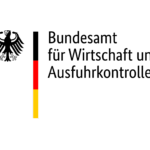 bundesamt für wirtschaft und ausfuhrkontrolle logo.svg