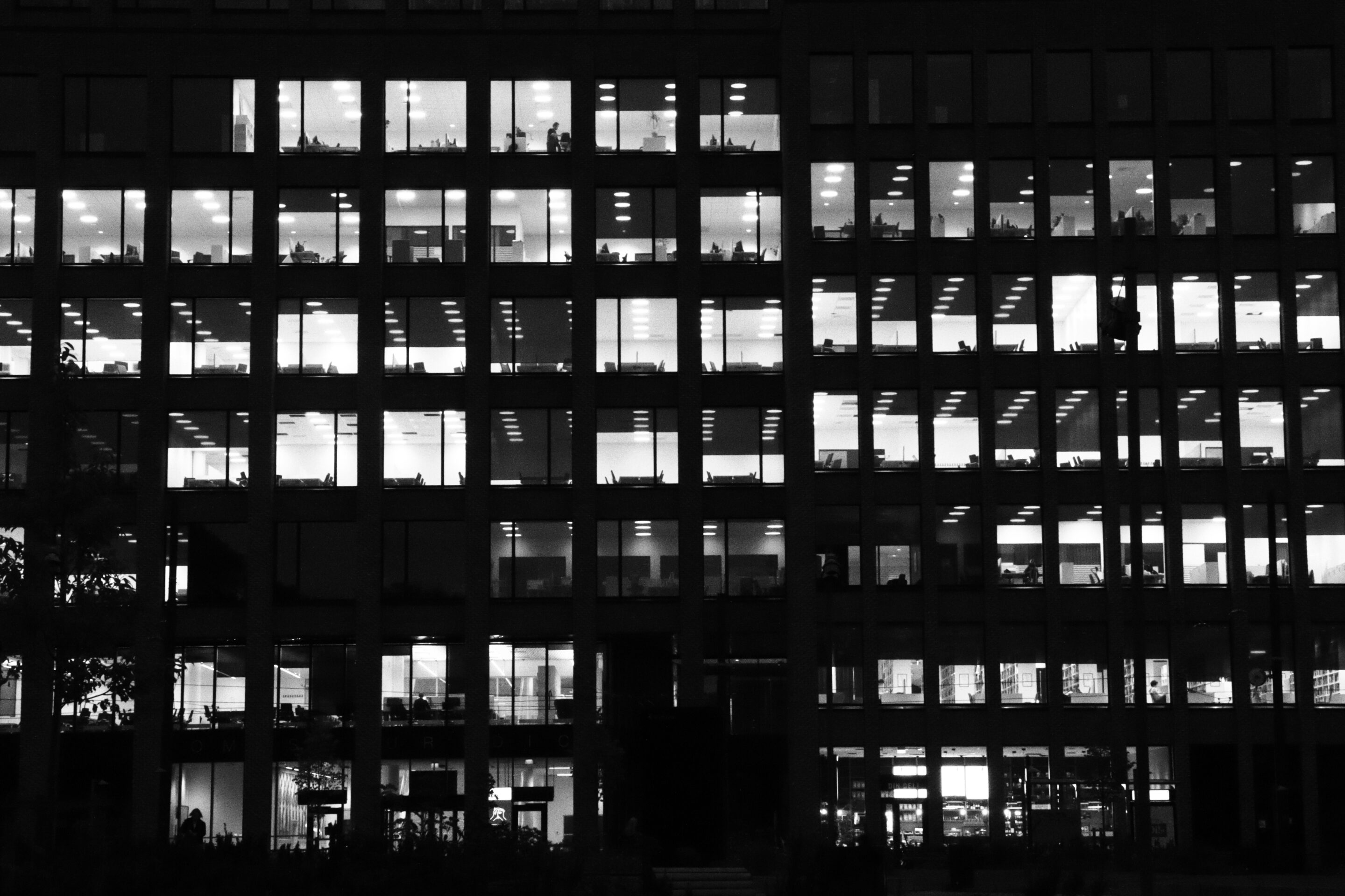 giulia grani ui rh3udylq unsplash