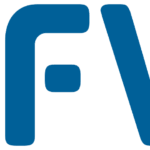 kfw bankengruppe 20xx logo.svg