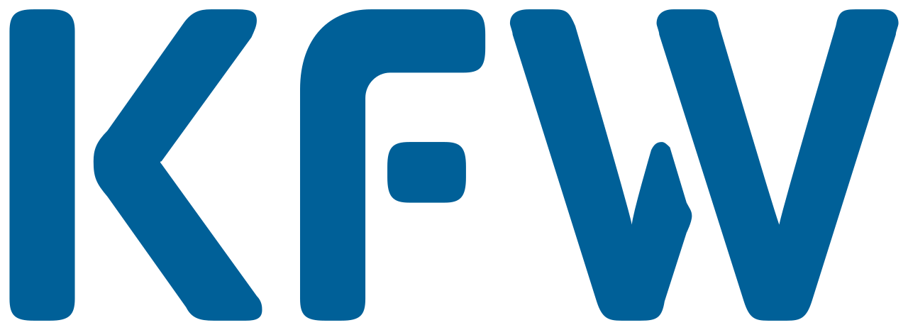 kfw bankengruppe 20xx logo.svg