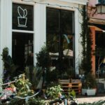 kaja sariwating gnexux7vjwo unsplash