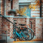 lennart schulz nb obkidosc unsplash