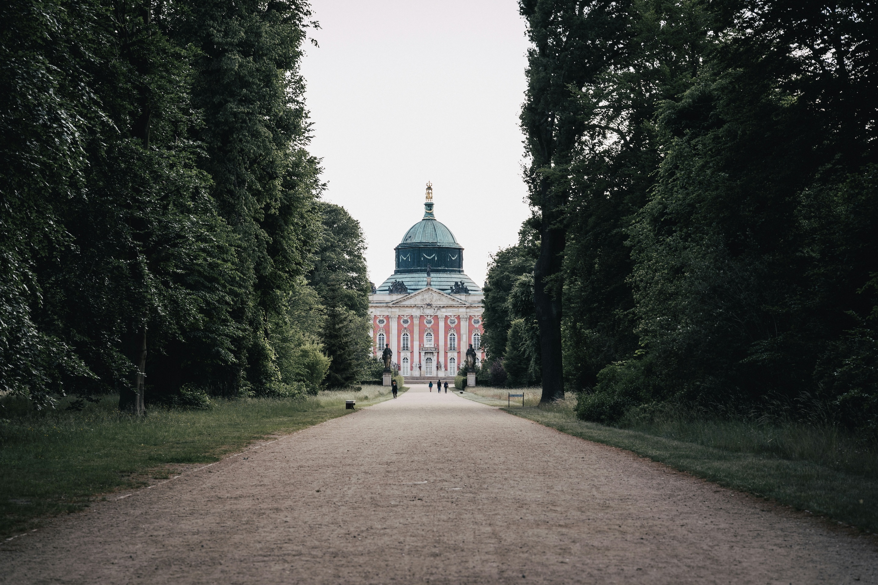 leon seibert wksw9yu4uhu unsplash