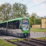 anatol rurac j69d hami7g unsplash