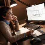 family at home 2025 03 10 12 35 57 utc