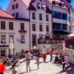 gunnar ridderstrom fqoozob21 s unsplash