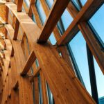 processed with vsco with c3 preset