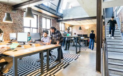 proxyclick visitor management system l90zrbwvcoe unsplash
