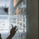 startae team 36aai16fubc unsplash