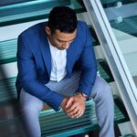 strength does not come from winning shot of a you 2025 04 06 08 18 53 utc