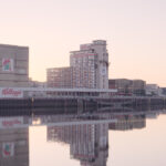 01 piet niemann dmaa kelloggs 12 1 hoch