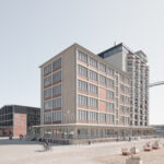 04 piet niemann dmaa kelloggs 05 1 var2