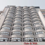 09 piet niemann dmaa kelloggs 20 1