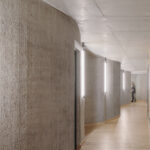 18 piet niemann dmaa kelloggs 32 var2