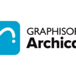 2025 archicad logo