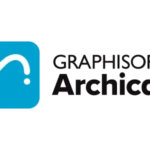 2025 archicad logo