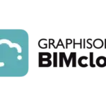 2025 bimcloud logo