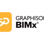 2025 bimx logo