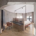 20 piet niemann dmaa kelloggs 26v1