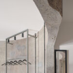 21 piet niemann dmaa kelloggs 24 crop