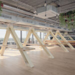 25 piet niemann dmaa kelloggs 35