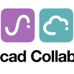 archicad collaborate
