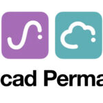 archicad permanent