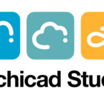archicad studio