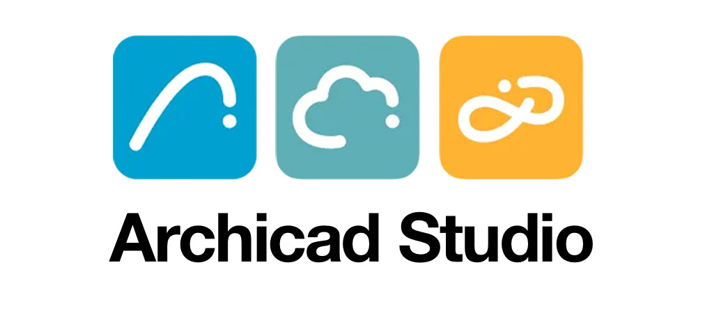archicad studio