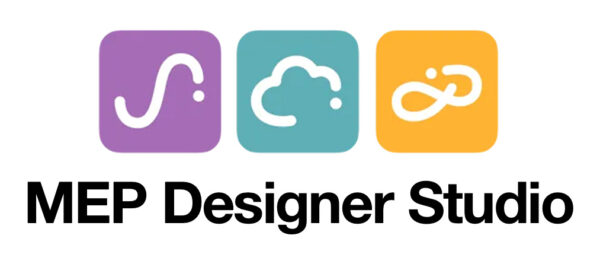 MEP Designer Studio mep designer studio