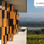 Graphisoft Background