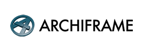 archiframe