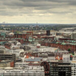 hamburg germany cityscape 2025 10 07 00 53 59 utc