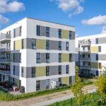 housing development area with new apartment buildi 2025 03 05 03 25 01 utc