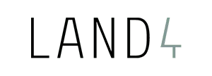 land4