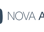 nova ava
