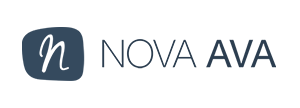 nova ava