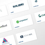 software portfolio