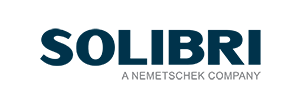 solibri