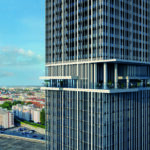 v22 2021 05 10 visualisierung signa are k18 med (5)